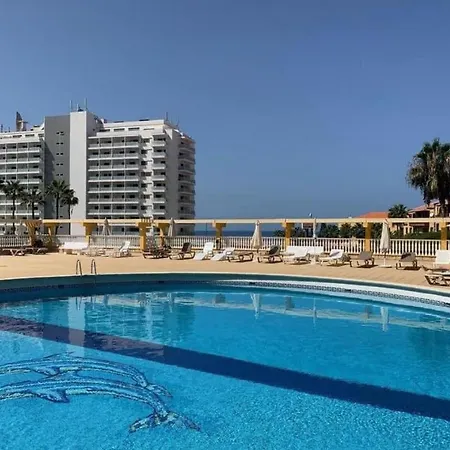 Apartment Americas
